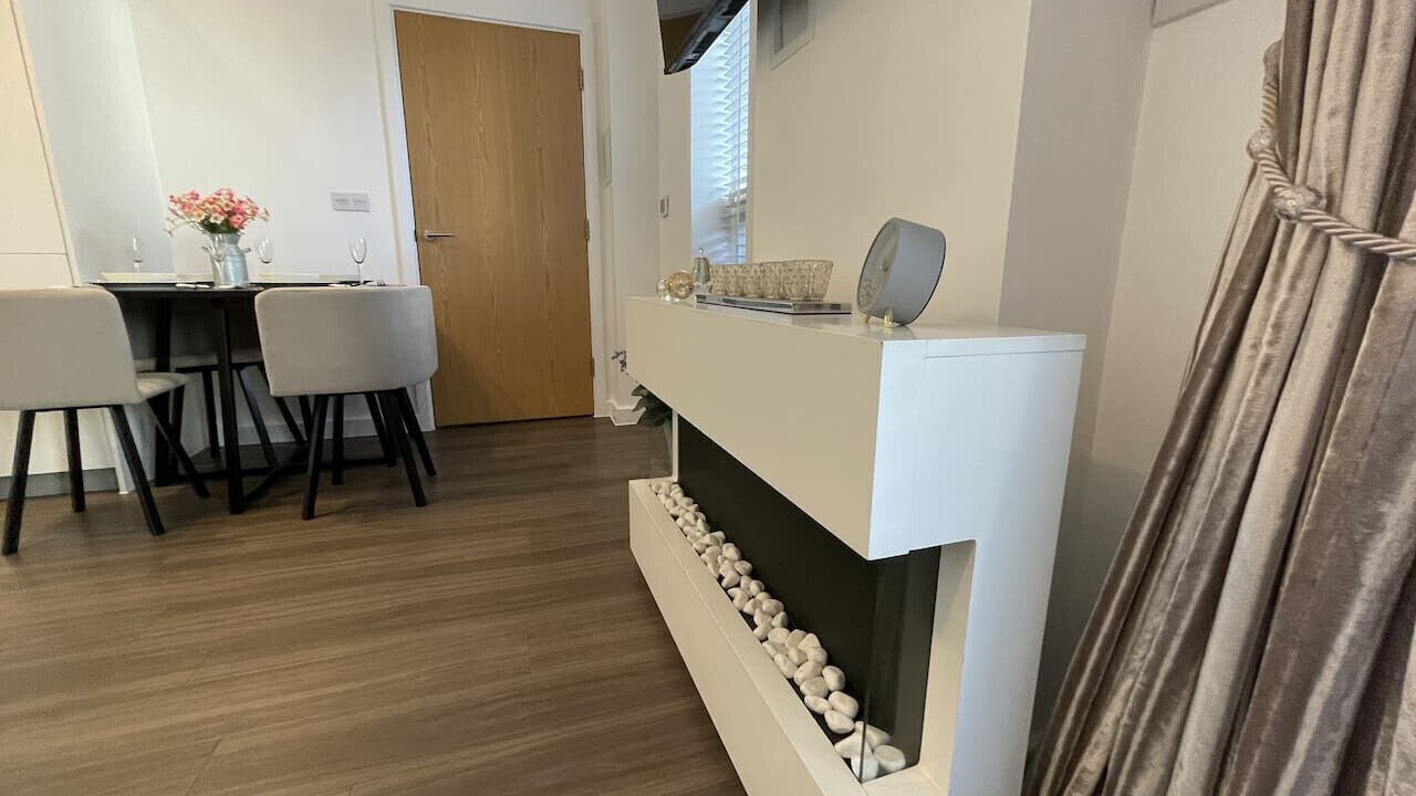 Photo of Others in Greenhithe