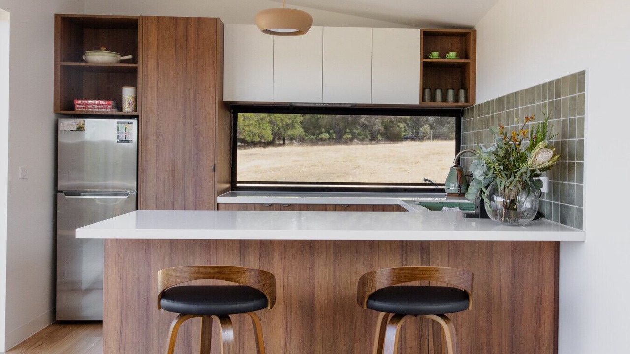 Photo of Others in Bellbrae