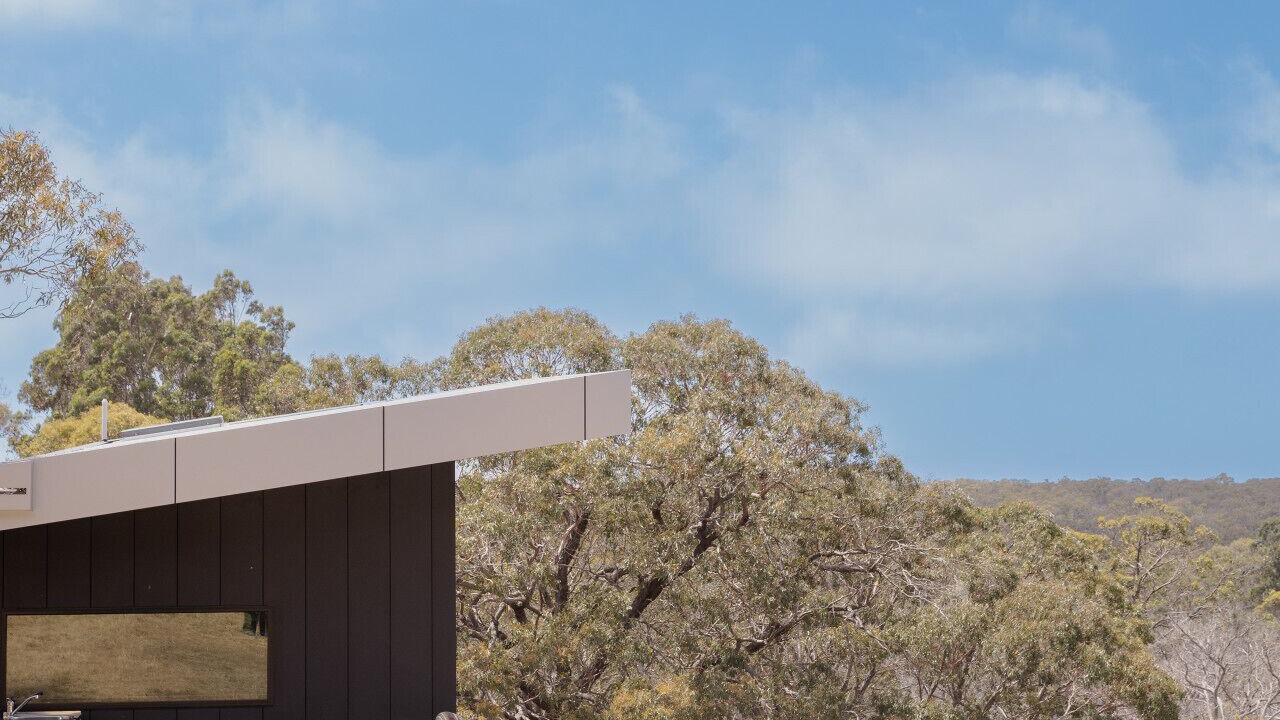 Photo of Outdoor in Bellbrae