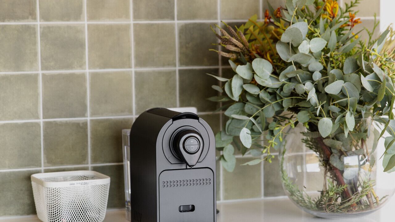 Photo of Others in Bellbrae