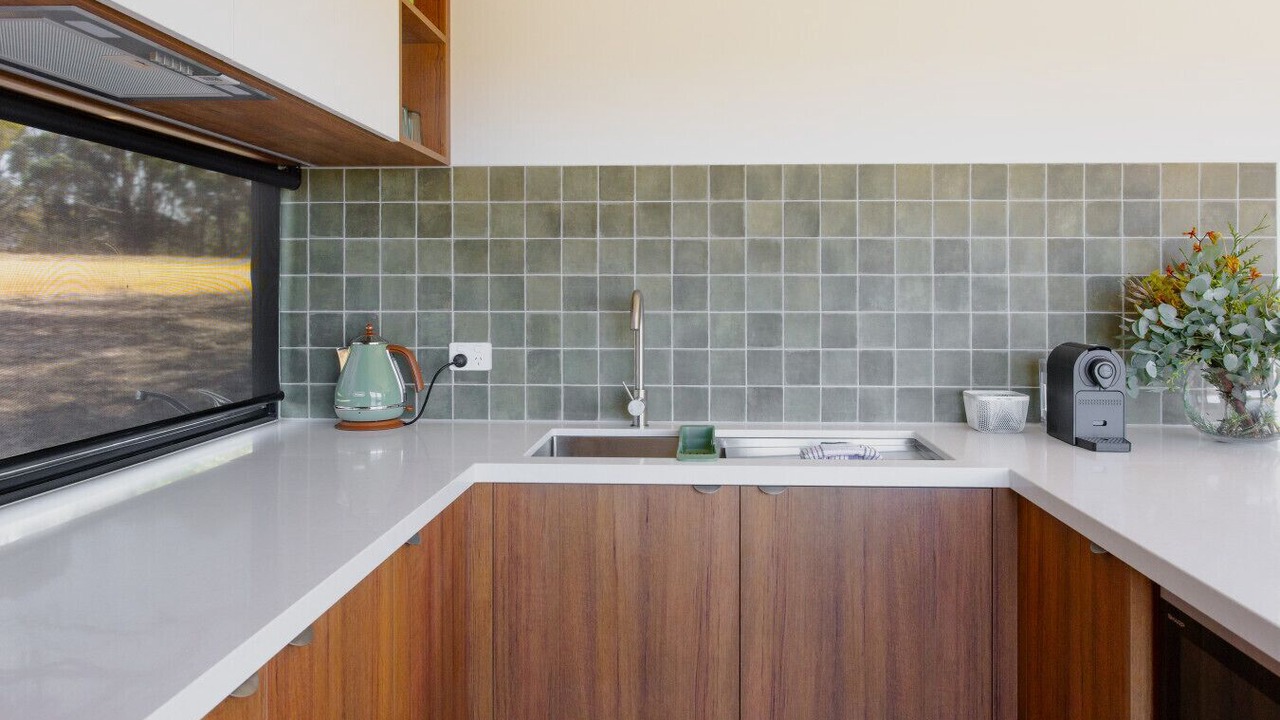 Photo of Kitchen in Bellbrae