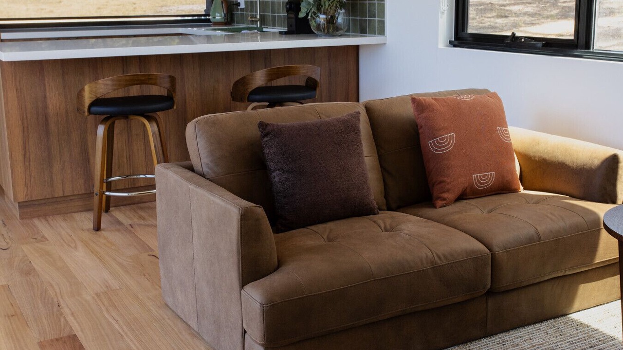 Photo of Livingroom in Bellbrae