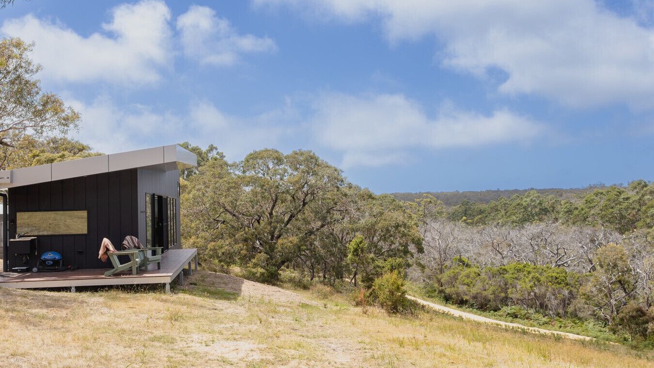 Photo of Outdoor in Bellbrae