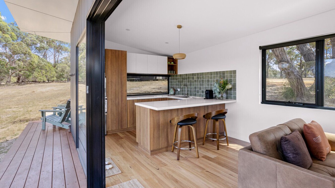 Photo of Others in Bellbrae