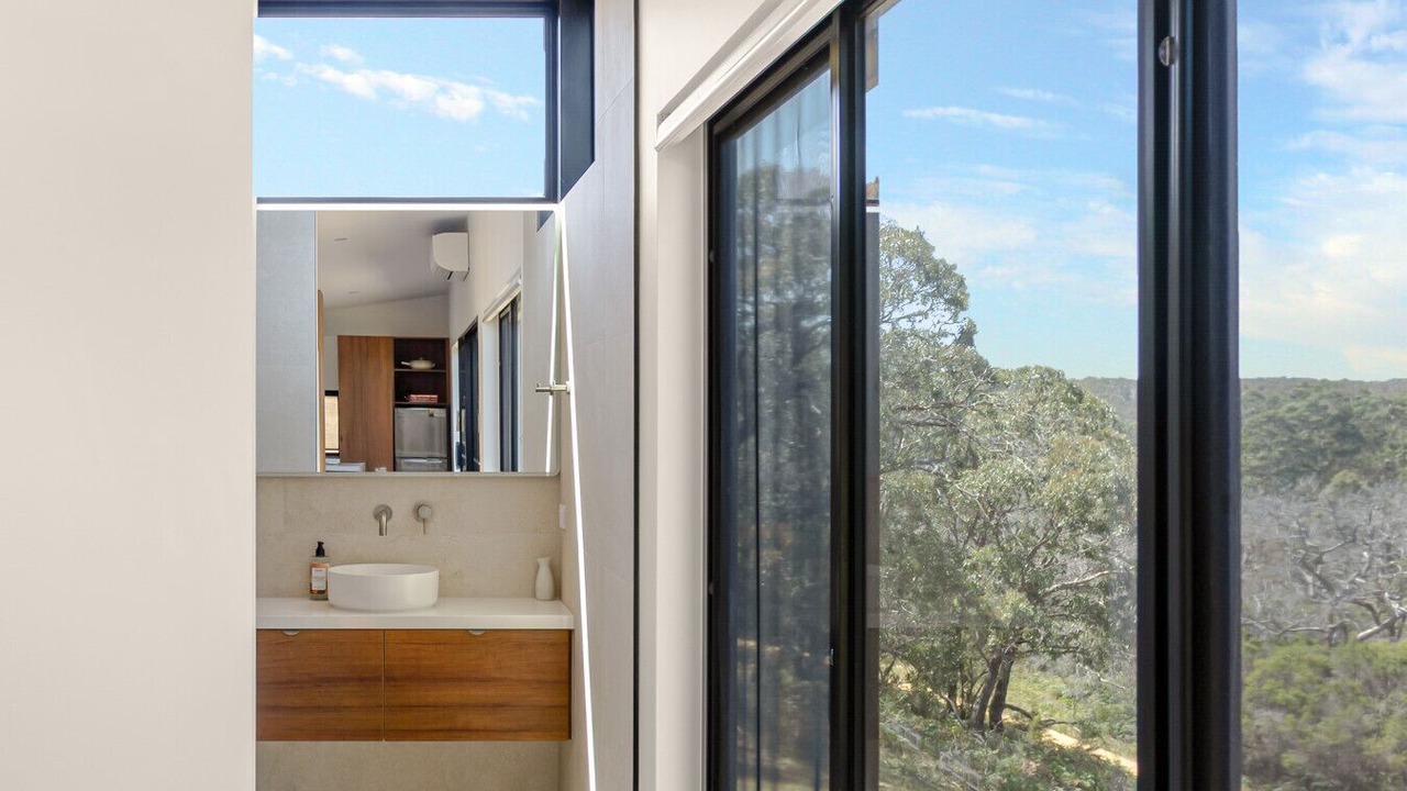 Photo of Bathroom in Bellbrae