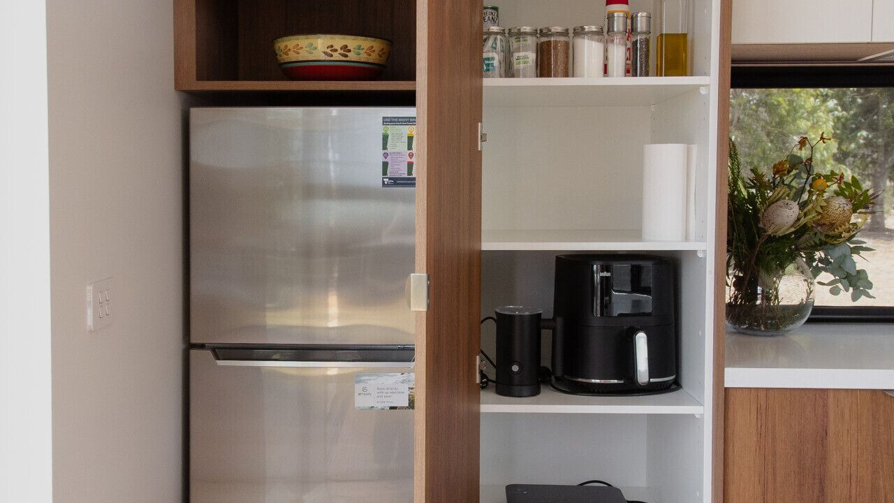 Photo of Others in Bellbrae