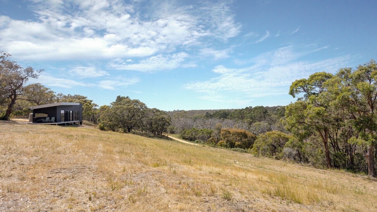 Photo of Outdoor in Bellbrae