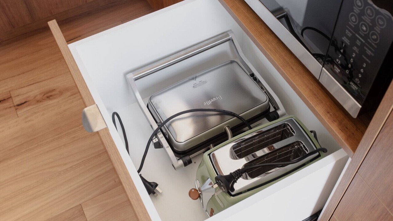 Photo of Others in Bellbrae