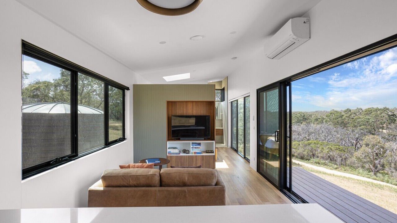Photo of Livingroom in Bellbrae