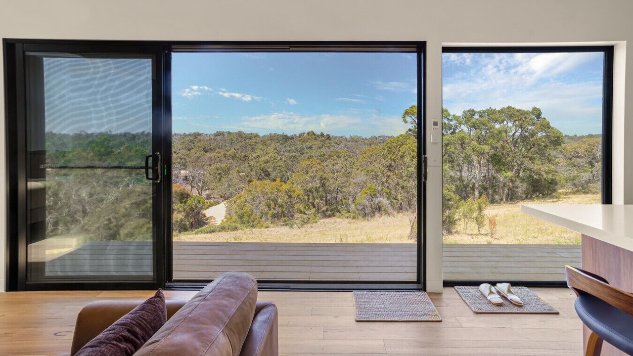 Photo of Livingroom in Bellbrae