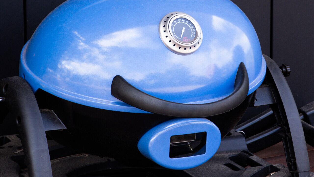 Photo of Others in Bellbrae