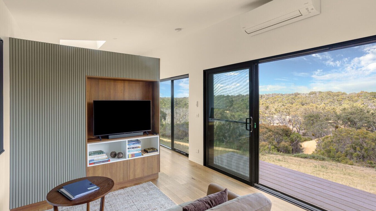 Photo of Livingroom in Bellbrae