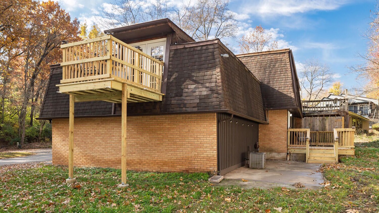 Photo of Outdoor in Belleville