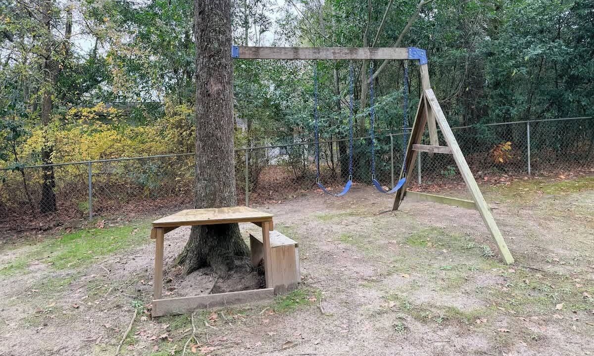 Photo of Others in Augusta