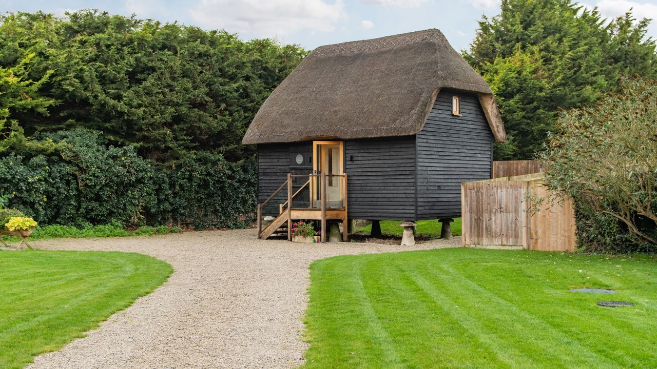 Photo of Outdoor in Preston