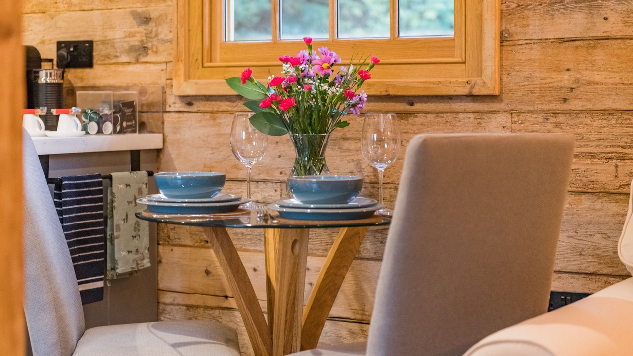 Photo of Others in Preston