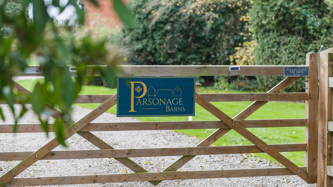 Photo of Outdoor in Preston