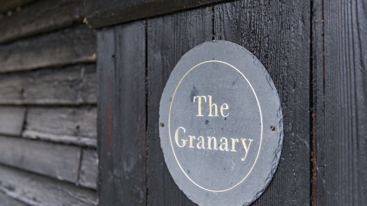 Photo of Others in Preston