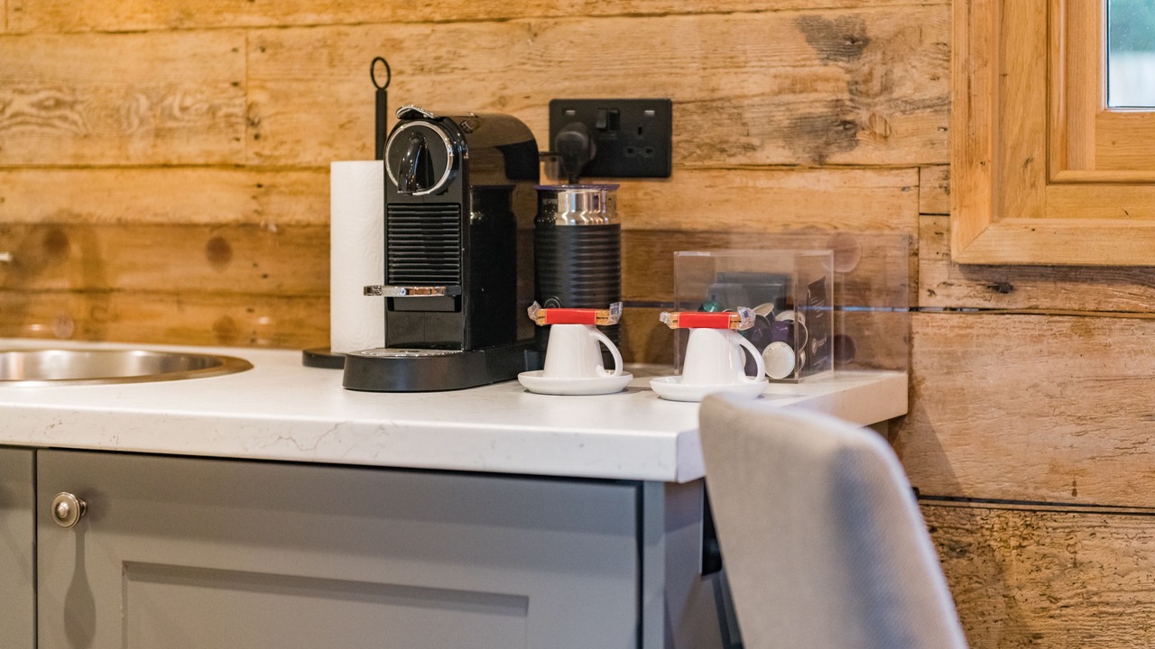 Photo of Others in Preston