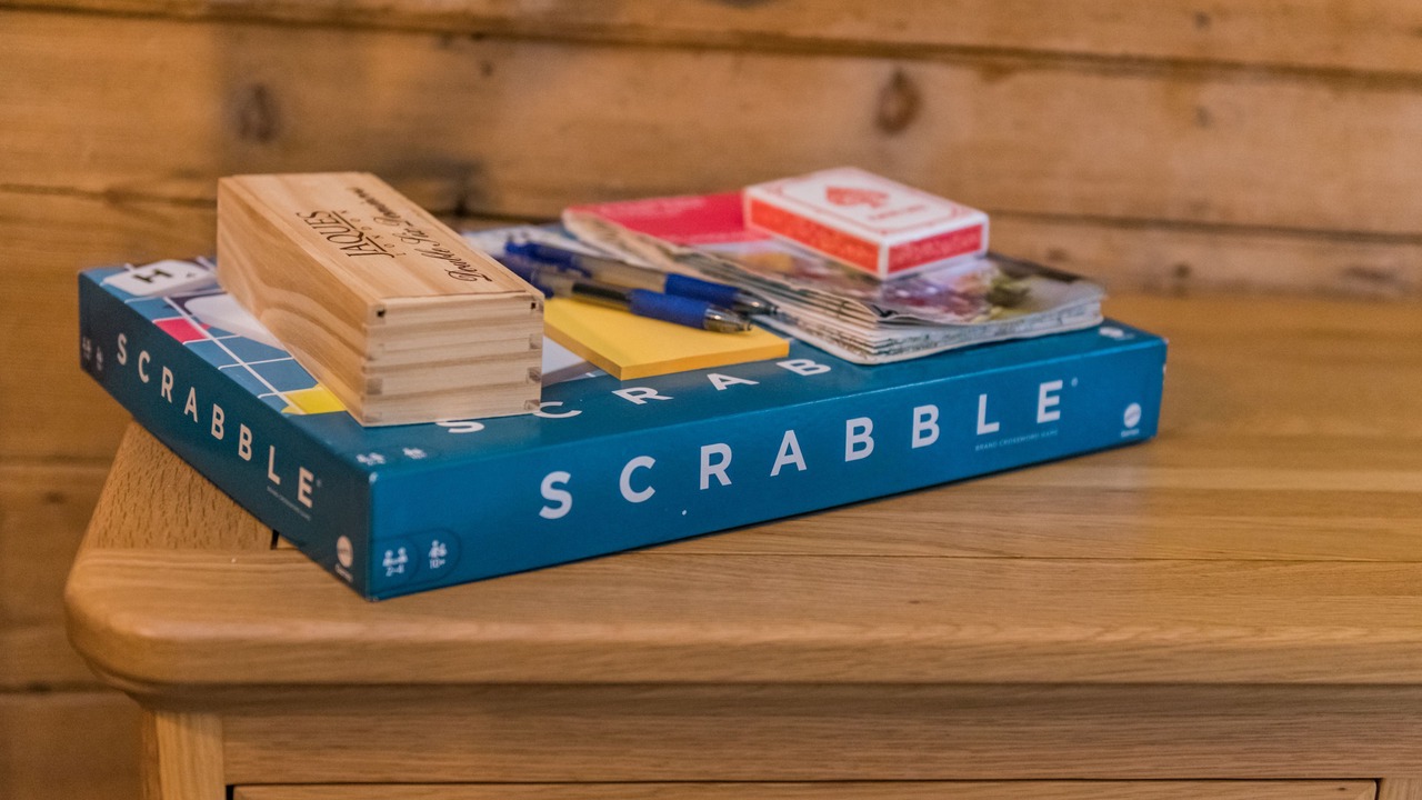 Photo of Others in Preston