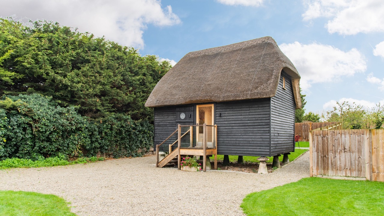 Photo of Outdoor in Preston