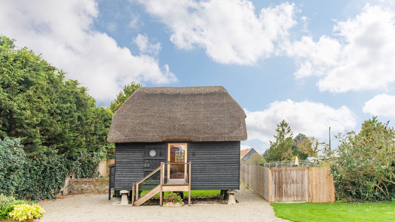 Photo of Outdoor in Preston