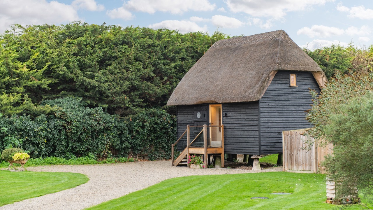 Photo of Outdoor in Preston