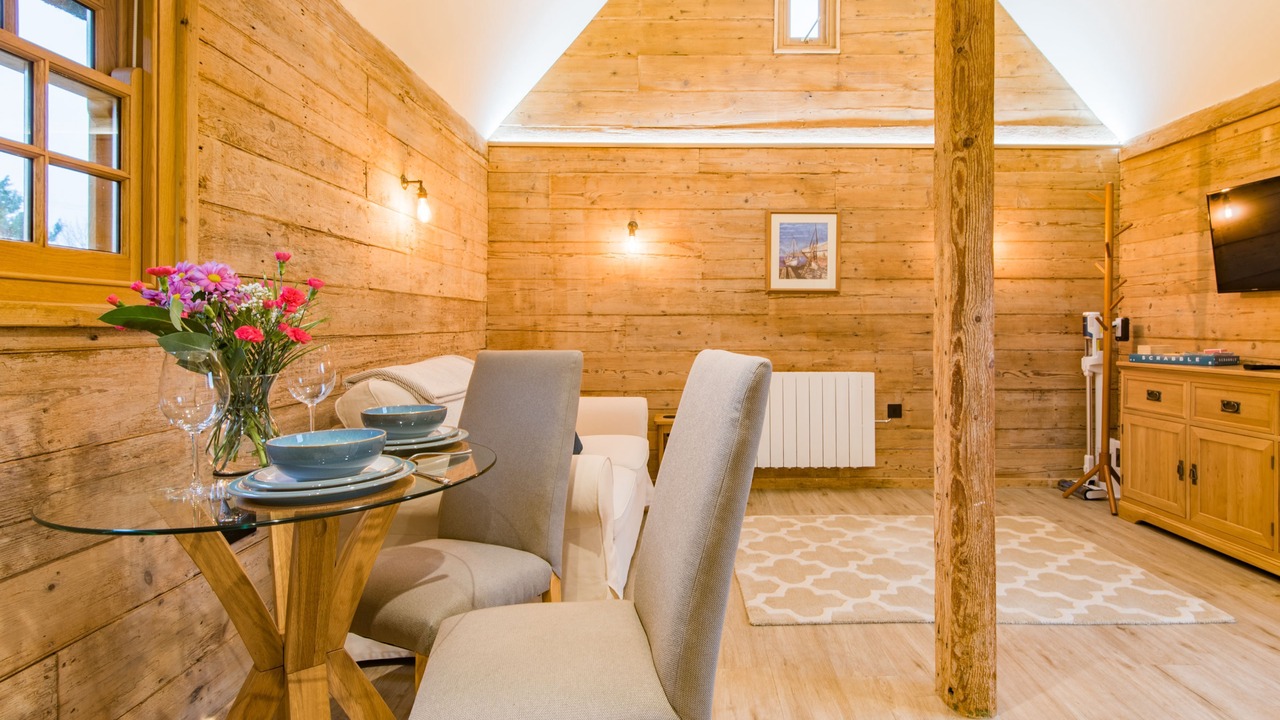 Photo of Others in Preston