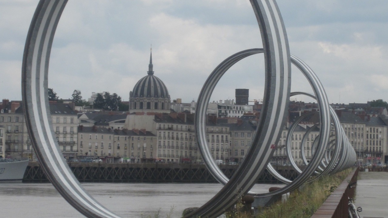 Photo of Others in Aigrefeuille-sur-Maine