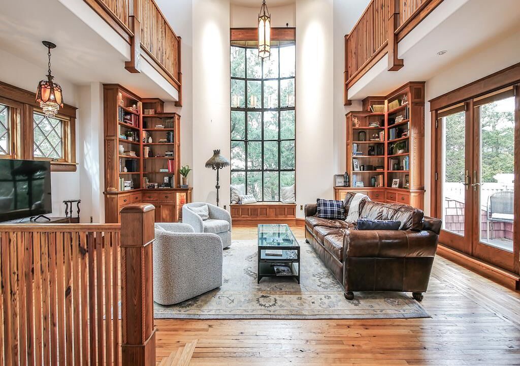 Photo of Livingroom in Gardens