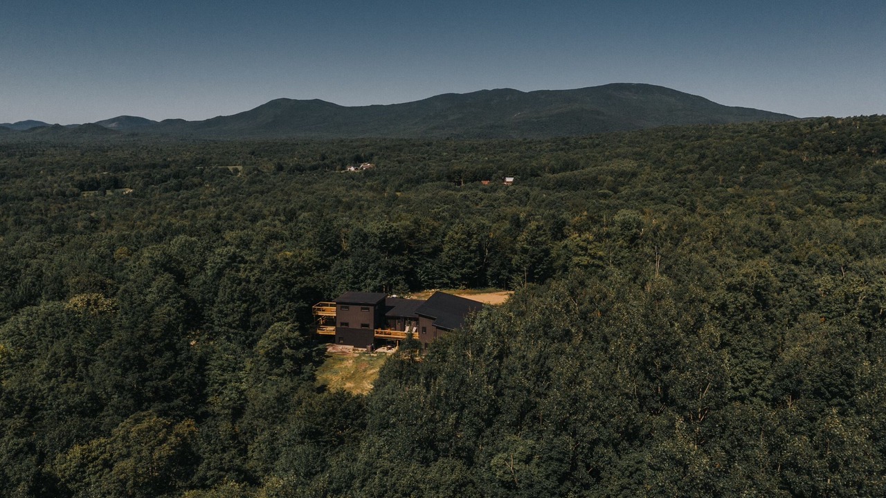 Photo of Others in Saranac