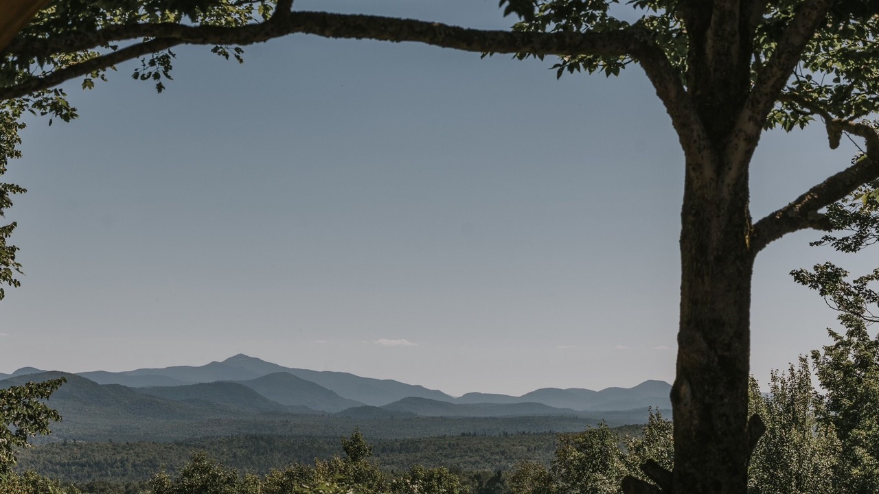 Photo of Others in Saranac