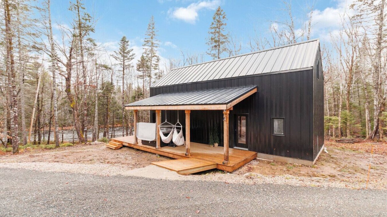 Photo of Outdoor in Newburne