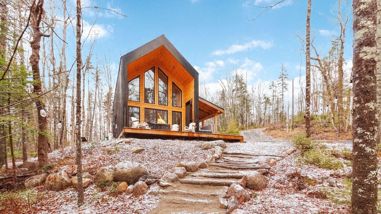 Photo of Outdoor in Newburne