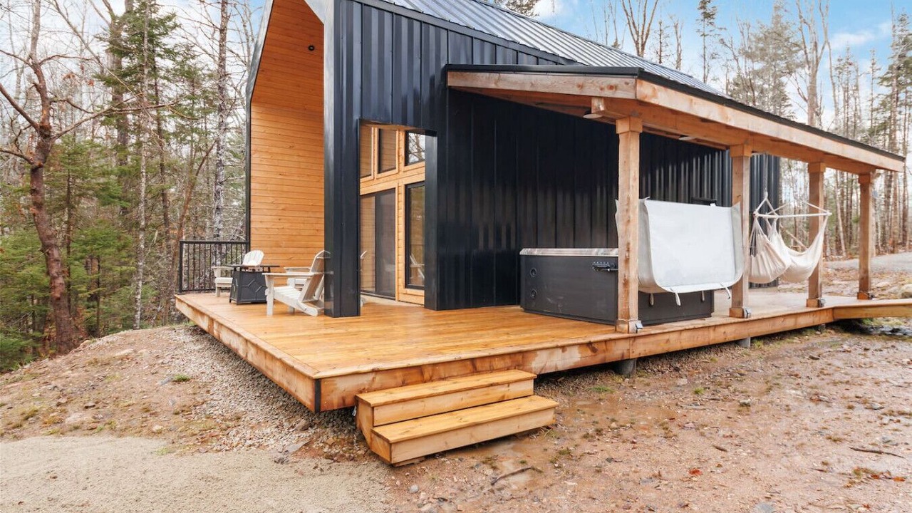 Photo of Outdoor in Newburne