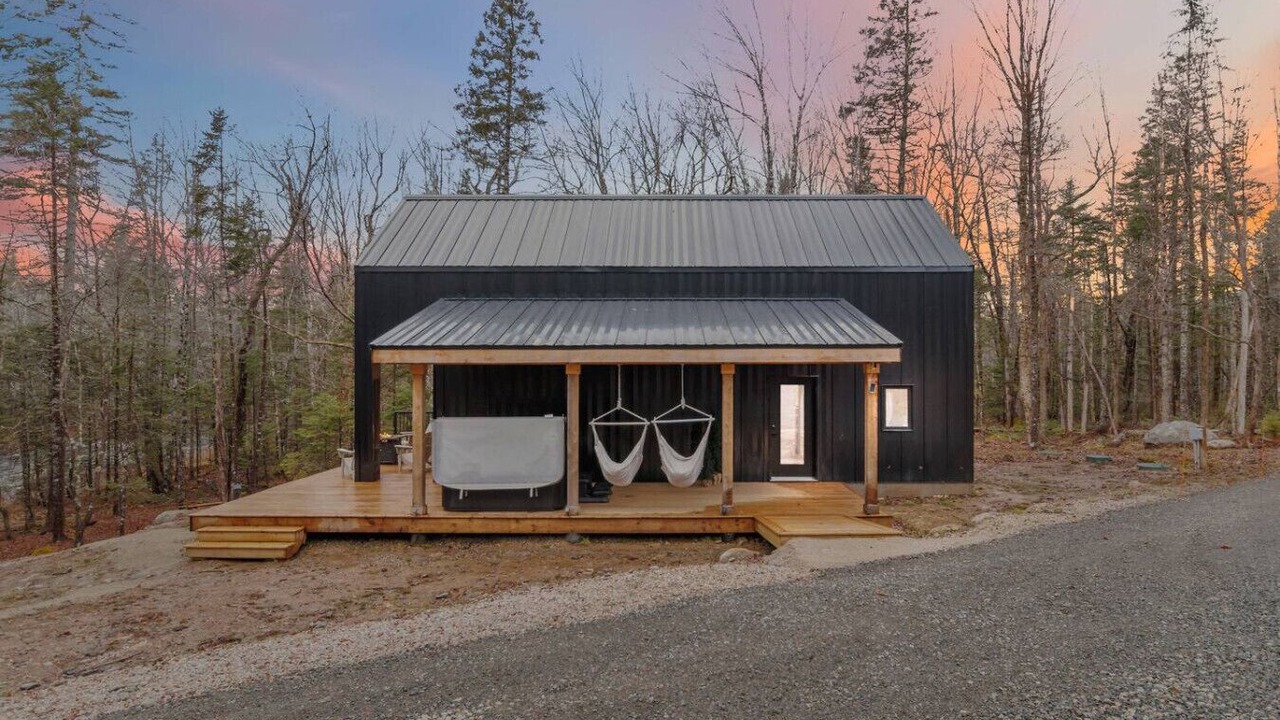 Photo of Outdoor in Newburne