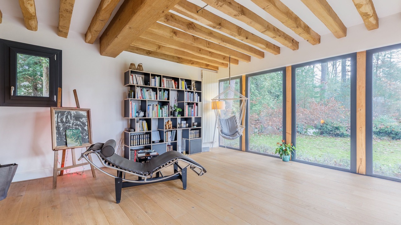 Photo of Others in La Couture Boussey