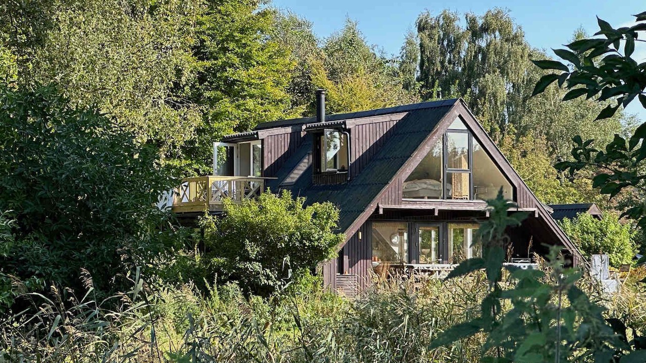 Photo of Outdoor in Klint