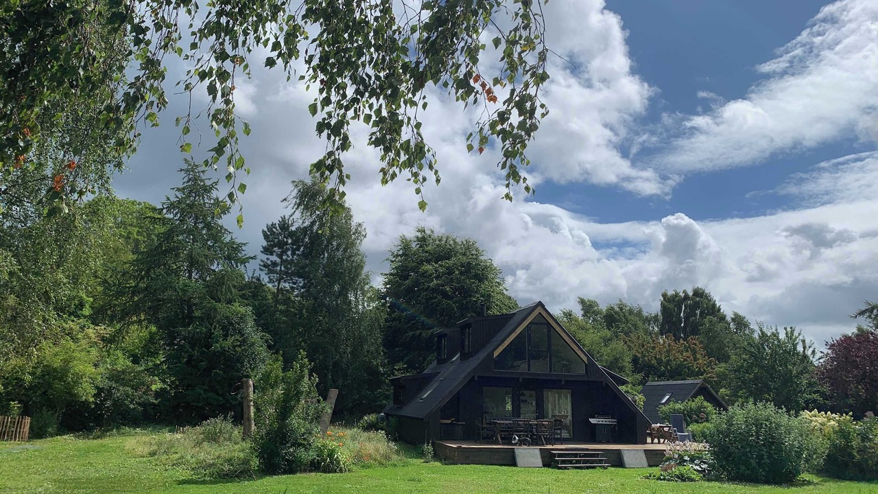 Photo of Outdoor in Klint