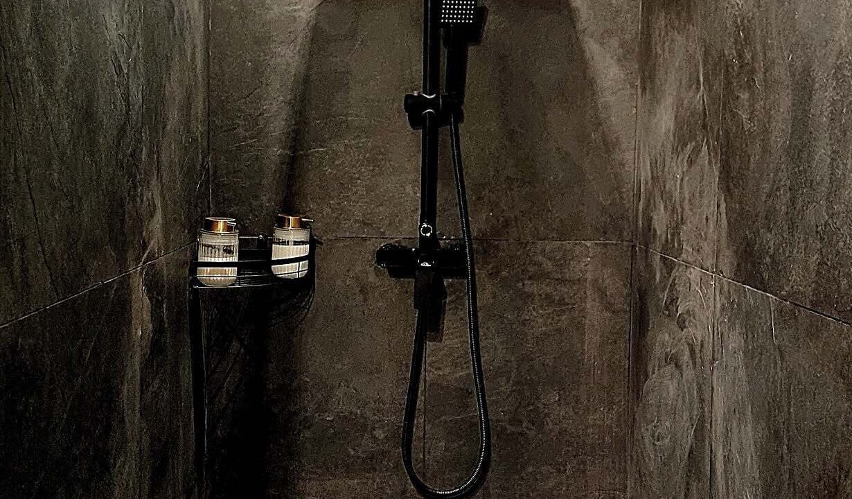 Photo of Bathroom in Saint-Prix