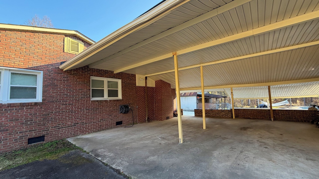 Photo of Outdoor in Chappells
