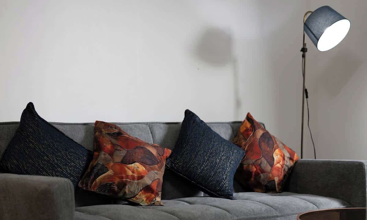 Photo of Livingroom in North West