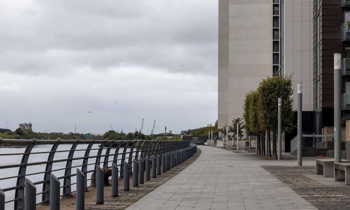 Photo of Others in North West