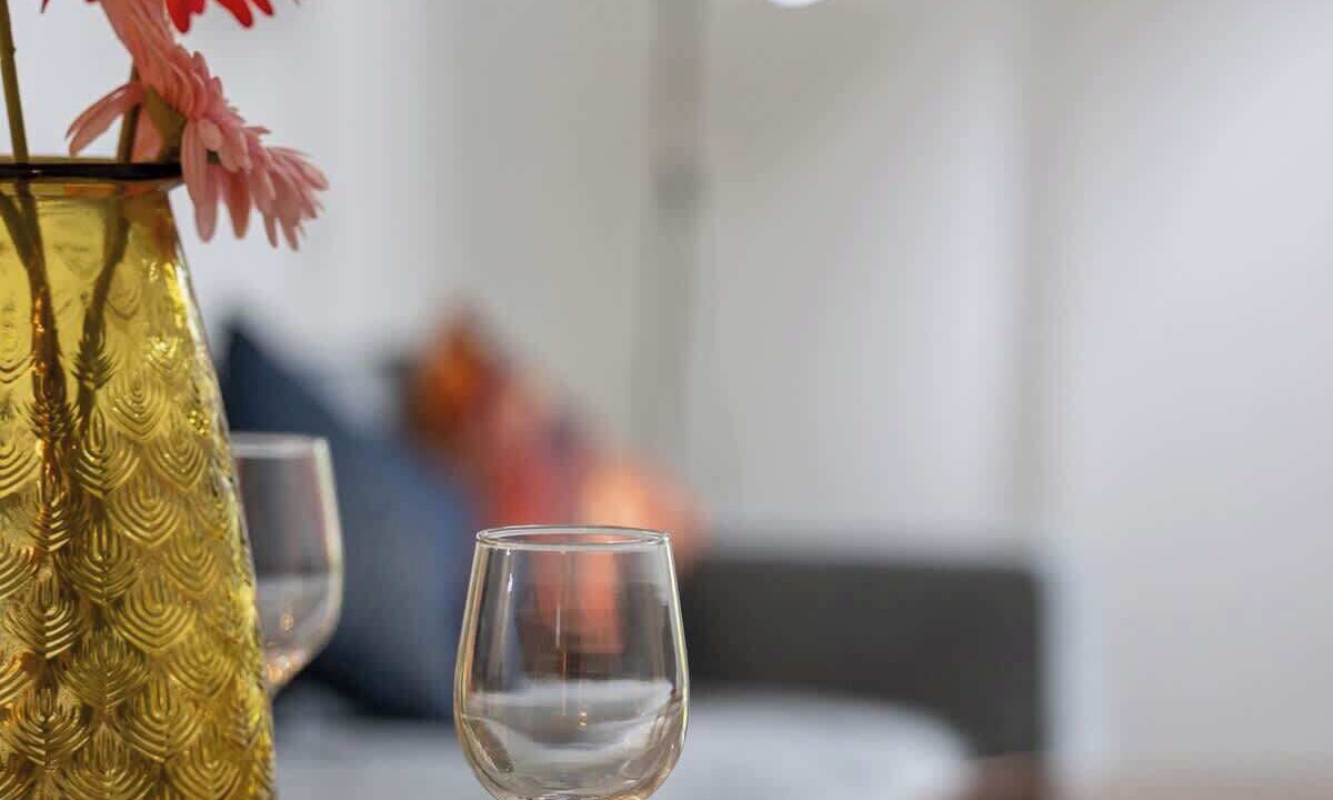 Photo of Others in North West