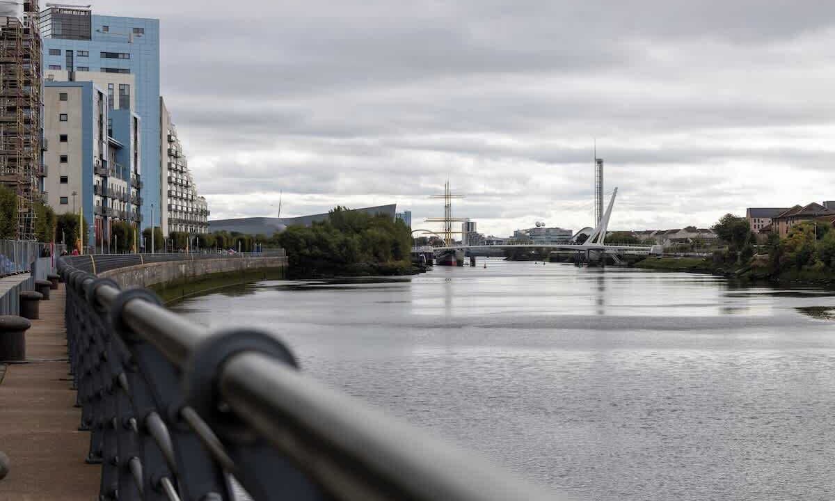 Photo of Others in North West