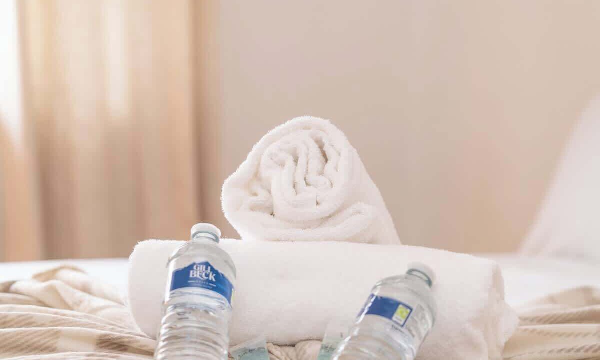 Photo of Others in Clydebank