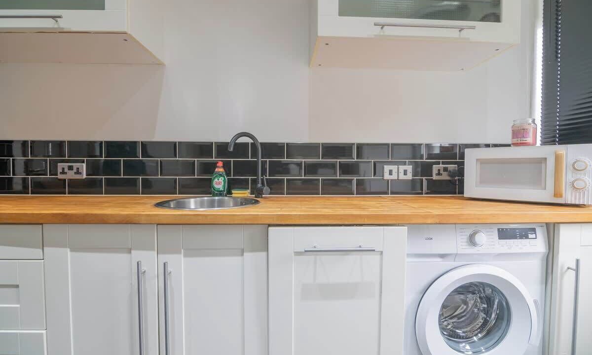 Photo of Others in Clydebank