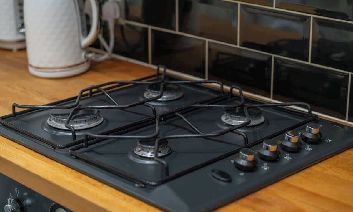 Photo of Others in Clydebank