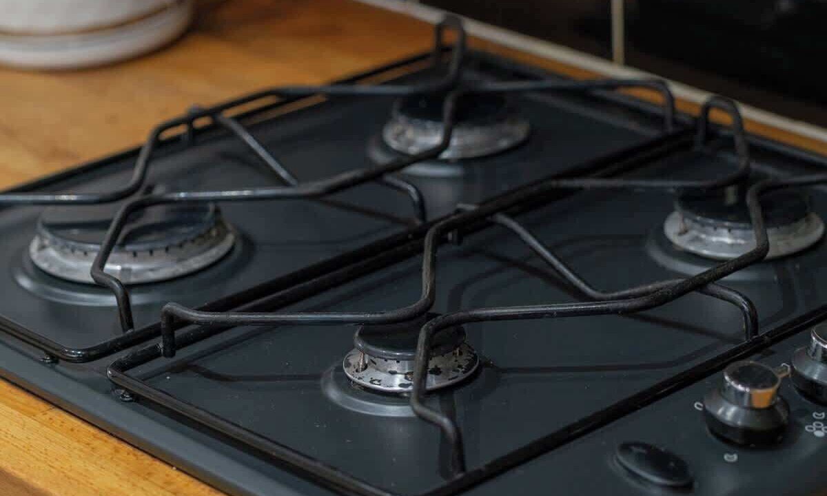 Photo of Others in Clydebank