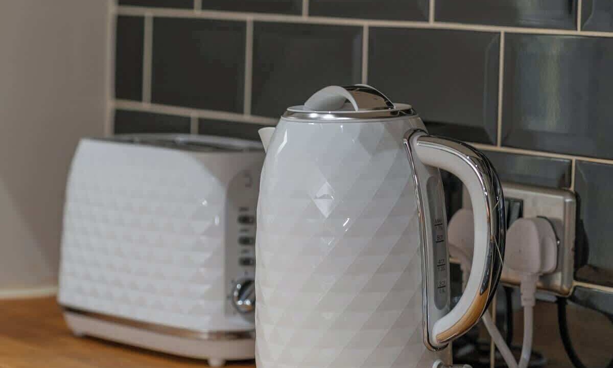 Photo of Others in Clydebank